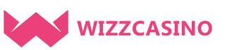 Wizz casino