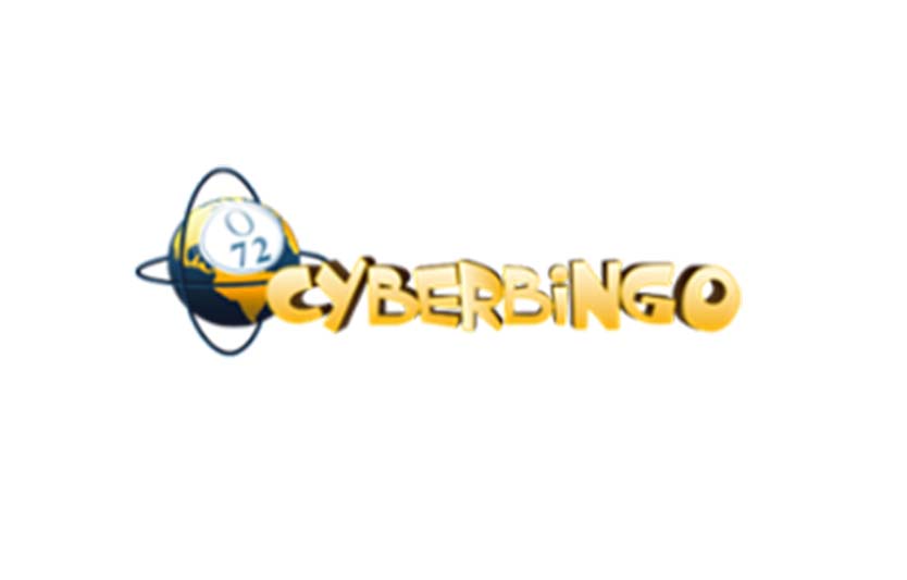 Обзор казино CyberBingo