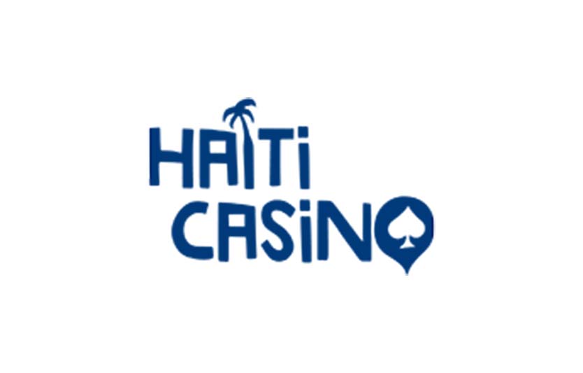Обзор казино Haitiwin