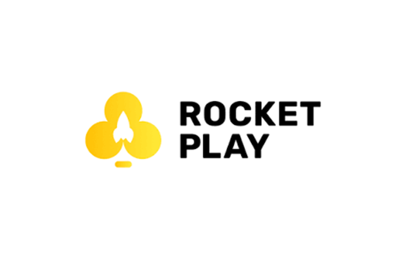 Обзор казино Rocket Play