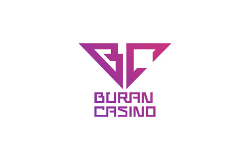 Обзор казино Buran
