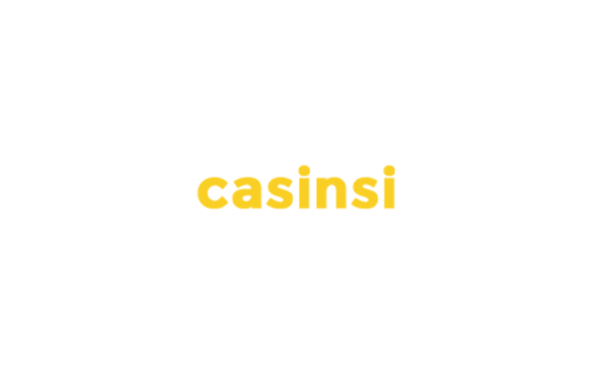 Обзор казино Casinsi