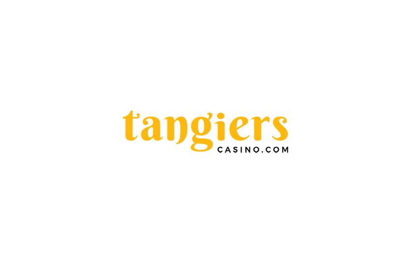 Обзор казино Tangiers post thumbnail image
