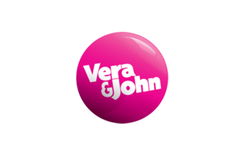 Обзор казино Vera&John